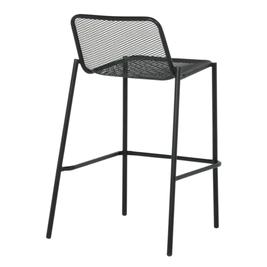 Комплект ЛИНА-висок стол