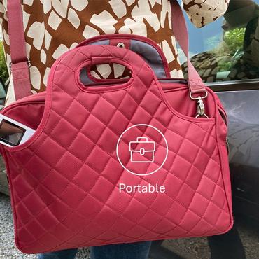 Скенер IRIScan Book 7