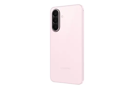 Мобилен телефон Samsung SM-A276 GALAXY A27 5G 128GB 6GB Light Pink