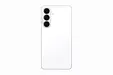 Мобилен телефон Samsung SM-S947B GALAXY S26+ 5G 256GB 12GB White