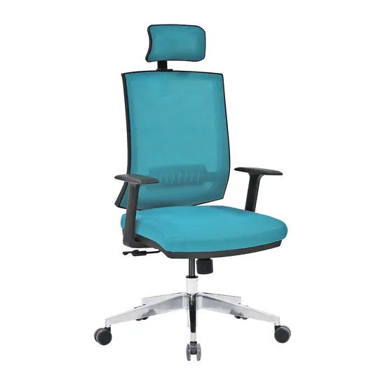 Работен стол КЛИСУРА MOON 26