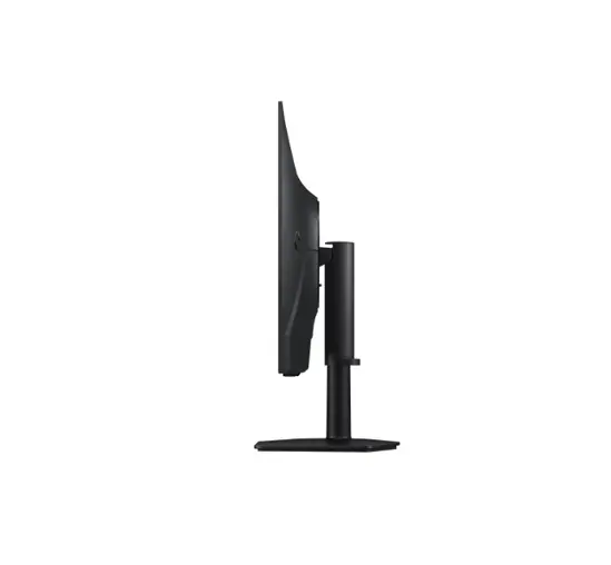 Монитор Samsung 32'' LS32HG730SU Odyssey OLED G7 4K 3840x2160 0.03ms Max 4K 165Hz / FHD 330 Hz DP HDMI Black + Logitech G102 Mouse, Lightsync RGB, 8000 DPI, 6 Programmable Buttons, Black