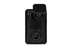 Камера-видеорегистратор Transcend 64GB, Dashcam, DrivePro 10, Non-LCD