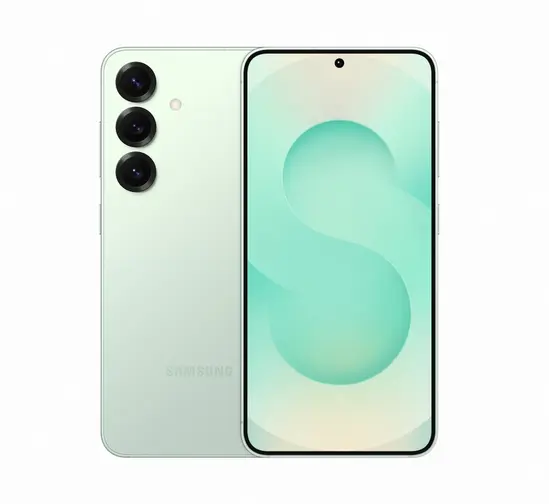 Мобилен телефон Samsung SM-S931B GALAXY S25 5G 128GB 12GB Mint