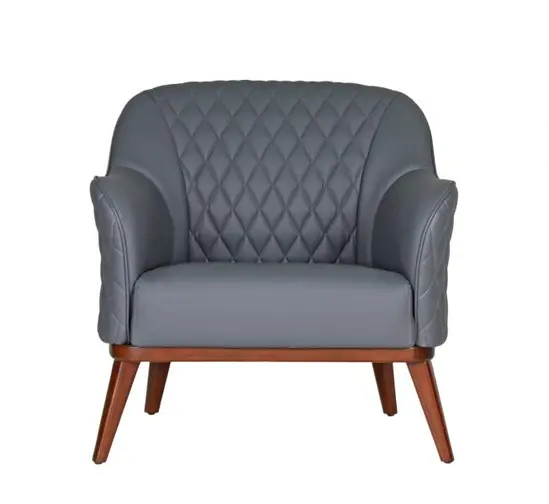 Диван едноместен КОТЕЛ RSP 03