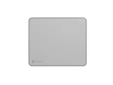 Подложка за мишка Natec mouse pad Stony grey 300x250mm