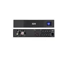 Непрекъсваем ТЗИ Eaton 5SC 2200i RT2U