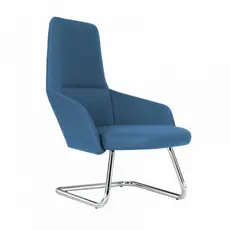 ВЕЛБЪЖД NRA 04- алуминиева основа