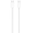 Кабел Apple 240W USB-C Charge Cable (2 m)
