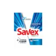 Прах за пране Savex, кутия, 300 гр