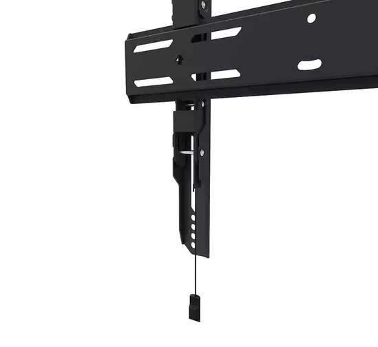 Стойка Neomounts Level-850 TV mount wall 40-75" - fixed - lockable - fast installation