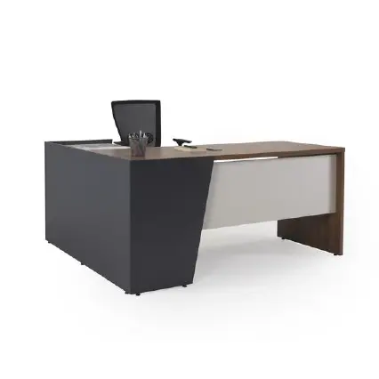 Мениджърски кабинет MYSTIC