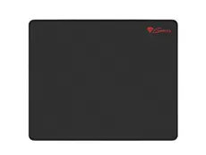 Подложка за мишка Genesis Mouse Pad Carbon 500 Xl Logo 500X400mm