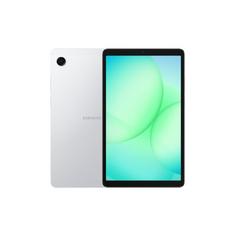 Таблет Samsung SM-135 Galaxy Tab A11 LTE  8.7' 64GB Silver