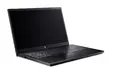 Лаптоп Acer Nitro V 15, ANV15-A31-R2WG, AMD Ryzen 7 170 (8C/16T, up to 4.7GHz), 15.6" FHD IPS (1920x1080), 165Hz, 16GB DDR5, 1TB PCIe NVMe SSD, NVIDIA GeForce RTX 5060 8GB GDDR7, Wi-Fi 6E, BT 5.2, HD Cam, KB Backlight, No OS, Obsidian Black
