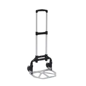 Транспорта количка до 80 кг