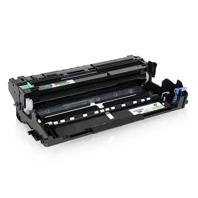 Барабанна касета BROTHER DR-3400 PREMIUM