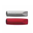 Гума капачка Faber-Castell Grip 2001 2 броя