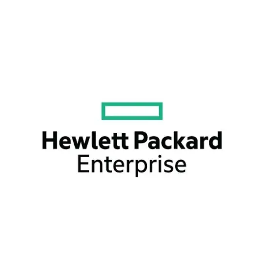 Аксесоар HPE ProLiant ML110 Gen11 SFF PCIe Cable Kit