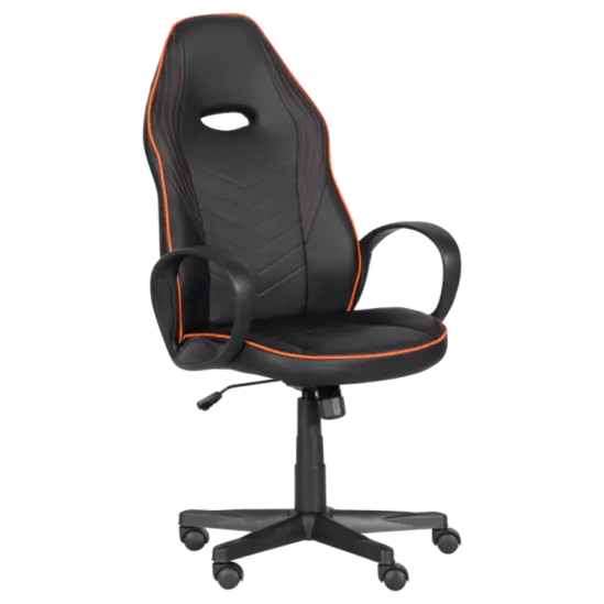 снимка отпред