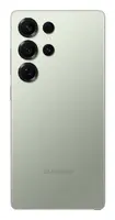 Мобилен телефон Samsung SM-S938B GALAXY S25 Ultra 5G 1TB 12GB Titanium Green