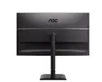 Монитор AOC Q32E4U, 31.5" IPS WLED, 2560x1440@100Hz, 4ms GtG, 350cd m/2, 1000:1, 20M:1 DCR, Adaptive Sync, FlickerFree, Anti Blue Mode, 3Wx2, Tilt, Height Adjust, Pivot, Swivel, 2xHDMI, DP, USB Hub