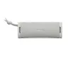 Тонколони Sony SRS-ULT10 Portable Bluetooth Speaker, White