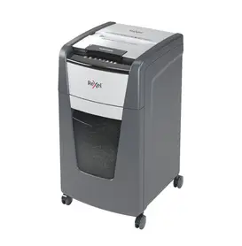 Шредер Rexel Optimum Auto+ 225M