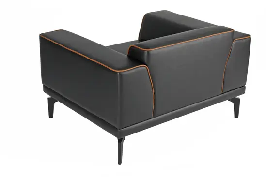 Едноместен диван САМУИЛ SOLO 01