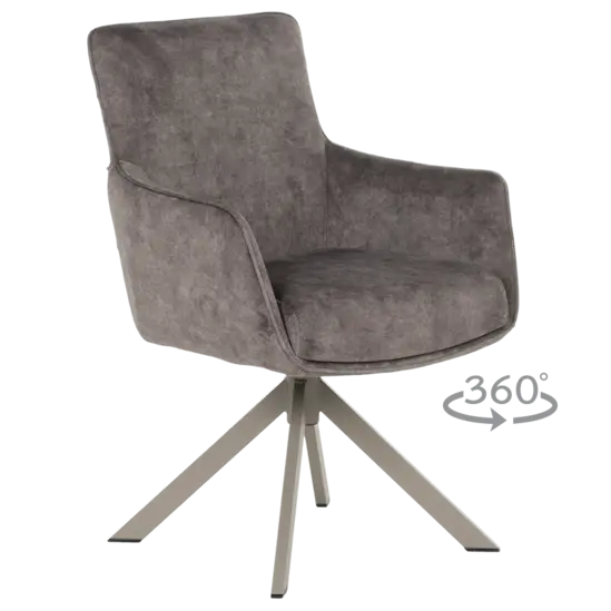 Трапезе стол ВАРДА