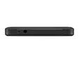 Мобилен телефон Samsung SM-G556 Galaxy Xcover 7 128GB 6GB EE Black