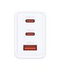 Зарядно устройство D-Link 65W GaN Charger
