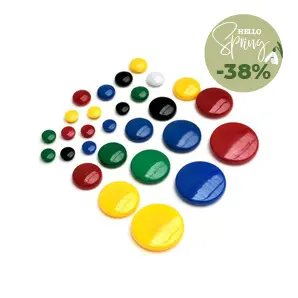 Консумативи за дъски