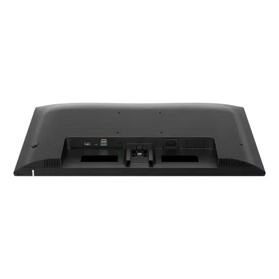 Монитор Philips 24E1N1300A, 23.8' IPS WLED, 1920x1080@100Hz, 4ms GtG, 1ms MPRT, 250cd m2, 1300:1, Mega Infinity DCR, Adaptive Sync, FlickerFree, Low Blue Mode, 2Wx2, Tilt, HDMI, USB hub