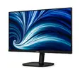 Монитор Philips 32B2N3500, 31.5" IPS WLED, 2560x1440@100Hz, 4ms GtG, 350cd m2, 1000:1, DCR 50M:1, Adaptive Sync, FlickerFree, SoftBlue, 2Wx2, Tilt, Height Adjust, Pivot, Swivel, 2xHDMI, DP, USB hub