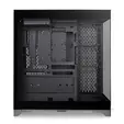 Кутия за компютър Thermaltake CTE E660 MX