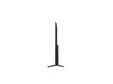 Телевизор LG 85NU800B3LA, 85" NANO 4K UHD, 3840x2160, DVB-T2/C/S2, AI Alpha 7, HDR 10, webOS 26, ThinQ AI, VRR, ALLM, HGiG, WiFi, Clear Voice, 4K Super Upscaling, Bluetooth 5.3, Hdmi e-ARC , CI, LAN, AirPlay2, AI Sound Pro, Google Cast, 2 Pole stand, Blac