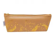 Несесер KRAFT GOLD