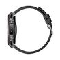 Часовник Huawei Watch Ultimate 2 March-B19 Black + Huawei FreeBuds Pro 4 Piano-T180 Black