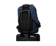 Раница Lenovo ThinkPad Executive 16' Backpack