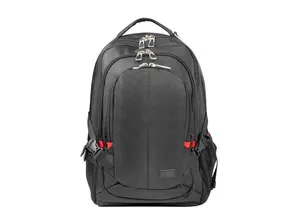 Раница Natec Laptop Backpack Merino 15.6' Black