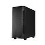 Кутия за компютър Chieftec ELOX Chassis AS-01B-OP