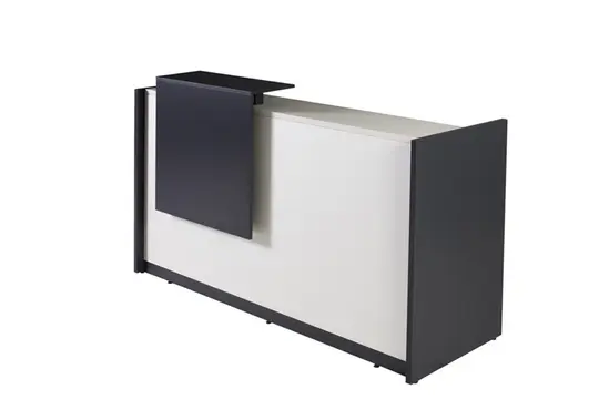 Рецепция GM 1100