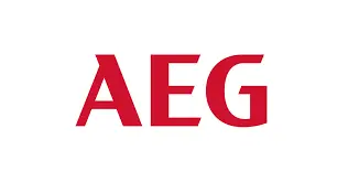 AEG