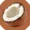 Кокос и какао