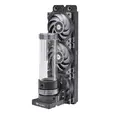 Помпа Thermaltake Pacific PR32-D5 Pump