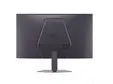 Монитор LG 27G523B-B, UltraGear G5, 27" IPS, AG, 200Hz, 1ms GtG, 1000:1, 300cd/m2, sRGB 95%, Full HD 1920x1080, HDR 10, AMD FreeSync, DisplayPort, Headphone Out, Reader mode, Black Stabilizer, Tilt, Black
