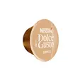 Капсули Nescafe Dolce Gusto Cortado Espresso Macchiato 16 бр