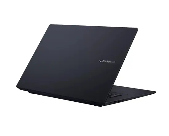 Лаптоп Asus Vivobook M1807GA-S8007, AMD Ryzen AI 7 445 2.00 GHz, 8 MB cache, 18.0 WUXGA(WU) 1920X1200 16:10 Bend+300nits AG, IPS 144 Hz,16GB LPDDR5 ( on BD),1TB SSD,Backlit Keyboard ,No OS, Quiet Blue