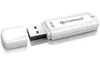 Памет Transcend 64GB JETFLASH 370